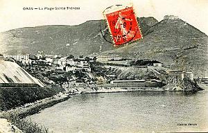 PO b- 246